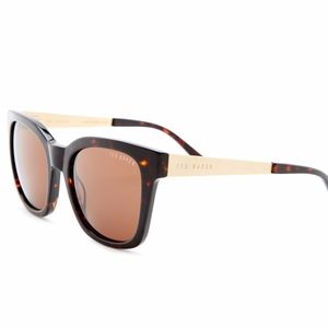 Ted Baker Sunglasses